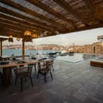 Mykonos_Luxury_Villas_KNL-2-11
