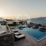 Mykonos_Luxury_Villas_KNL-2-12