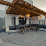Mykonos_Luxury_Villas_KNL-2-13