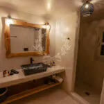 Mykonos_Luxury_Villas_KNL-2-14