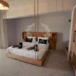 Mykonos_Luxury_Villas_KNL-2-15
