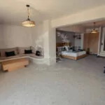 Mykonos_Luxury_Villas_KNL-2-16