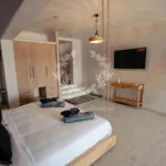 Mykonos_Luxury_Villas_KNL-2-17