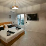 Mykonos_Luxury_Villas_KNL-2-18