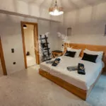 Mykonos_Luxury_Villas_KNL-2-19