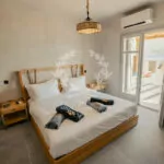 Mykonos_Luxury_Villas_KNL-2-20