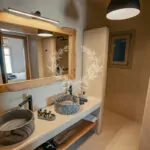 Mykonos_Luxury_Villas_KNL-2-22