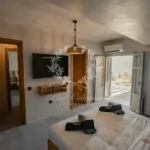 Mykonos_Luxury_Villas_KNL-2-24