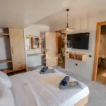 Mykonos_Luxury_Villas_KNL-2-25