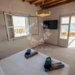 Mykonos_Luxury_Villas_KNL-2-27