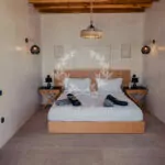 Mykonos_Luxury_Villas_KNL-2-28