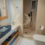Mykonos_Luxury_Villas_KNL-2-29