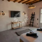 Mykonos_Luxury_Villas_KNL-2-30