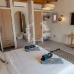 Mykonos_Luxury_Villas_KNL-2-31