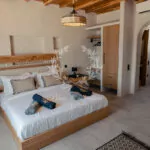 Mykonos_Luxury_Villas_KNL-2-32