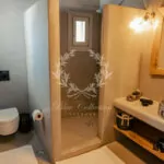 Mykonos_Luxury_Villas_KNL-2-33