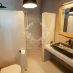 Mykonos_Luxury_Villas_KNL-2-36