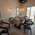 Mykonos_Luxury_Villas_KNL-2-37