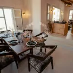 Mykonos_Luxury_Villas_KNL-2-38
