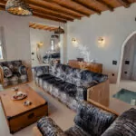 Mykonos_Luxury_Villas_KNL-2-39