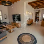 Mykonos_Luxury_Villas_KNL-2-40