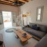Mykonos_Luxury_Villas_KNL-2-41