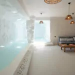 Mykonos_Luxury_Villas_KNL-2-42