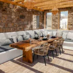 Mykonos_Luxury_Villas_KNL-2-44