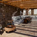 Mykonos_Luxury_Villas_KNL-2-45