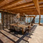 Mykonos_Luxury_Villas_KNL-2-46