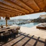 Mykonos_Luxury_Villas_KNL-2-47
