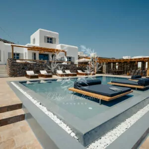 Mykonos_Luxury_Villas_KNL-2-48