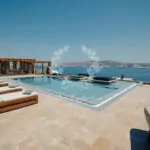 Mykonos_Luxury_Villas_KNL-2-49