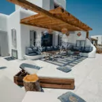 Mykonos_Luxury_Villas_KNL-2-50