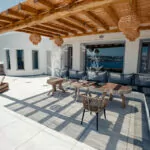 Mykonos_Luxury_Villas_KNL-2-51
