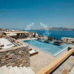 Mykonos_Luxury_Villas_KNL-2-52