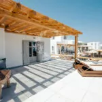 Mykonos_Luxury_Villas_KNL-2-53