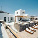Mykonos_Luxury_Villas_KNL-2-54