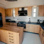 Mykonos_Luxury_Villas_KNL-2-55