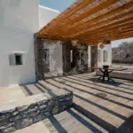 Mykonos_Luxury_Villas_KNL-2-57