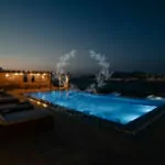 Mykonos_Luxury_Villas_KNL-2-6