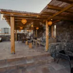 Mykonos_Luxury_Villas_KNL-2-8