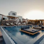 Mykonos_Luxury_Villas_KNL-2-9
