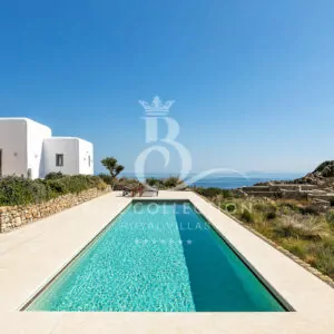 Mykonos_Luxury_Villas_SPC-1-(1)
