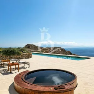 Mykonos_Luxury_Villas_SPC-1-(10)