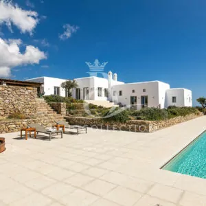 Mykonos_Luxury_Villas_SPC-1-(11)