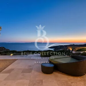 Mykonos_Luxury_Villas_SPC-1-(14)