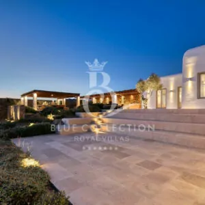 Mykonos_Luxury_Villas_SPC-1-(15)