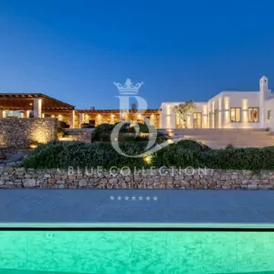 Mykonos_Luxury_Villas_SPC-1-(16)