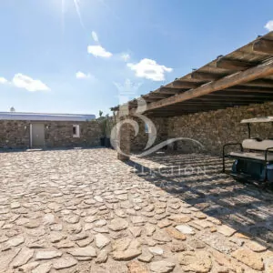 Mykonos_Luxury_Villas_SPC-1-(17)